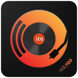 iDjing Mix : DJ music mixer: Download & Review