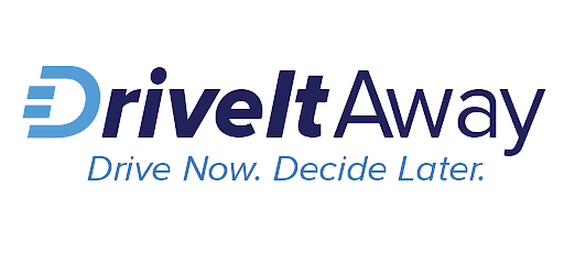 DriveItAway