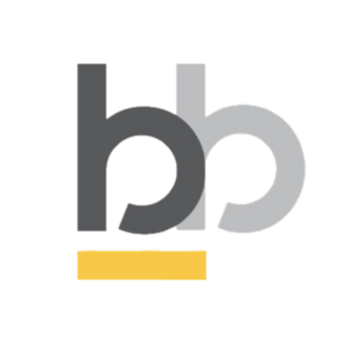 BB Health - AppWisp.com