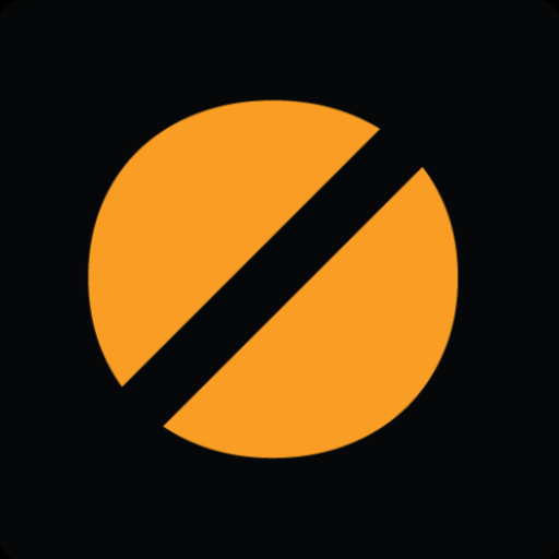 Scrodrive Engineer app logo
