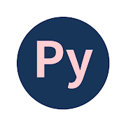 Python Tutorial - Pro (NO ADS)