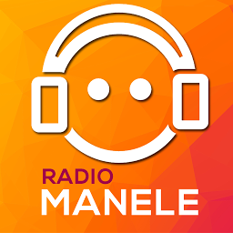 Icon image Radio Manele 2021