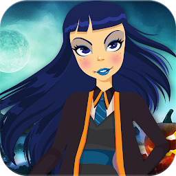 SoM4 - Potion Master Mod Apk