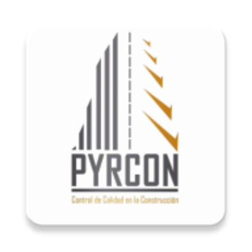 Admin logo