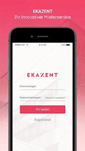 EKAZENT APK for Android Download (Premium/Unlocked) 1