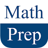Math Prep PRO icon