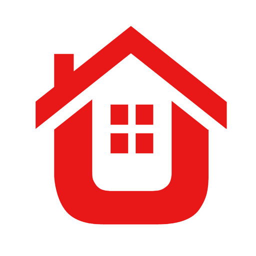 Informasi Property logo
