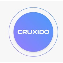 Cruxido Download on Windows