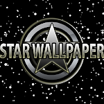 Cover Image of Télécharger 3D Star effect Wallpaper  APK