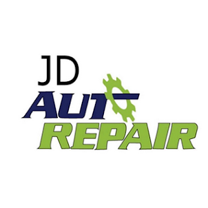 JD Auto Repair