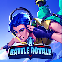 Sigma Battle Royale Wallpapers