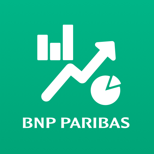 BNP Paribas приложение. БНП. BNP Paribas. Ma Banque PNG.