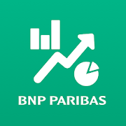 Top 24 Finance Apps Like Ma Banque Entreprise - Best Alternatives