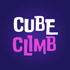CubeClimb