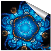 Cool wallpapers and backgrounds HD 2020 App