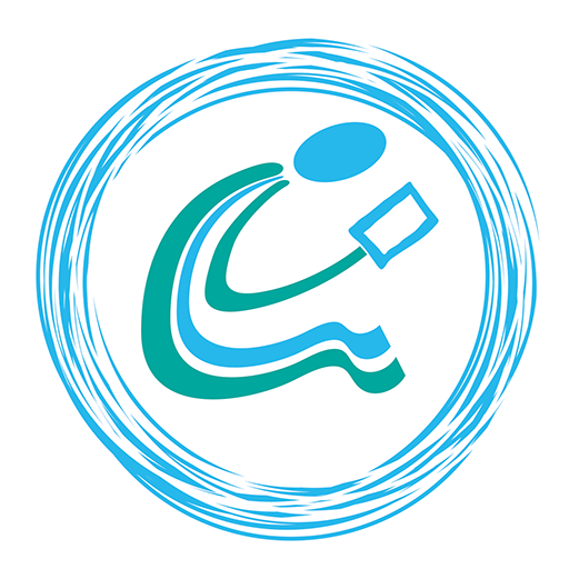 Carlow Libraries logo