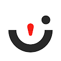 Download   8.0.5 Apk for android