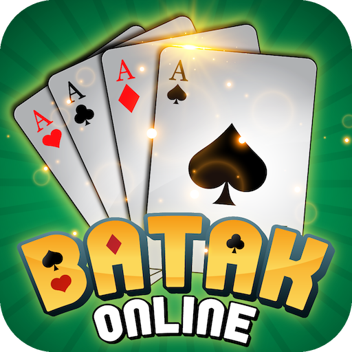 Batak Online - Apps on Google Play