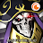 Crunchyroll Games, LLC Mod APK 1.27.2 [Dinero Ilimitado Hackeado]