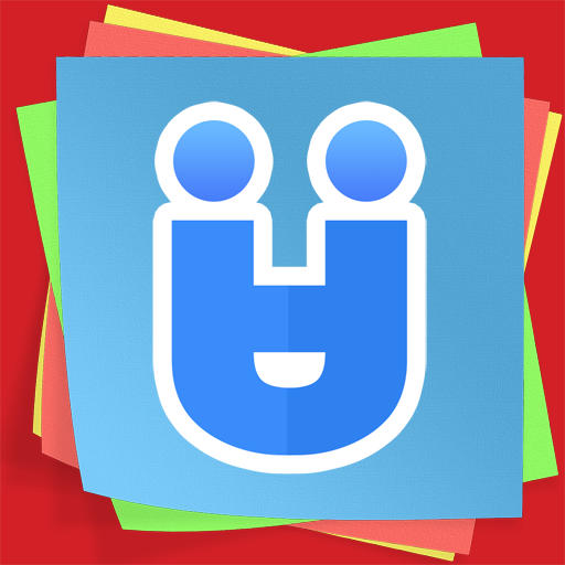 TuttiFrutti 3.2 Icon