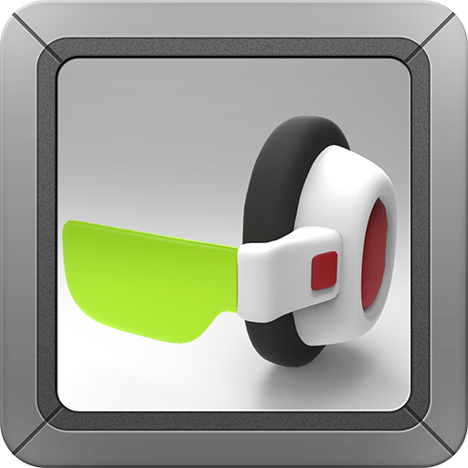 Scouter دانلود در ویندوز