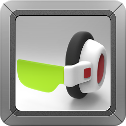Scouter: Download & Review
