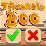Cover Image of Download TAndroidBOO italiano  APK
