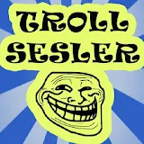 Troll Sounds icon