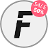 Faddy - Icon Pack 11.4.0 (Patched)