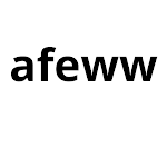 Cover Image of ดาวน์โหลด Afeww-app store 9.8 APK