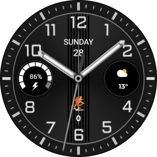 CNRwatch007 logo