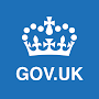 GOV.UK ID Check