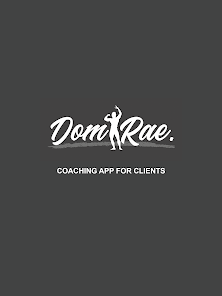 Dom Rae - The Coach 1.12.20 APK + Мод (Unlimited money) за Android