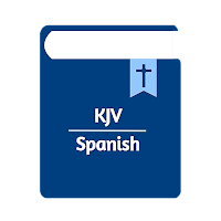 KJV - Spanish Bible