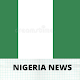 Nigeria News|English|News App Download on Windows