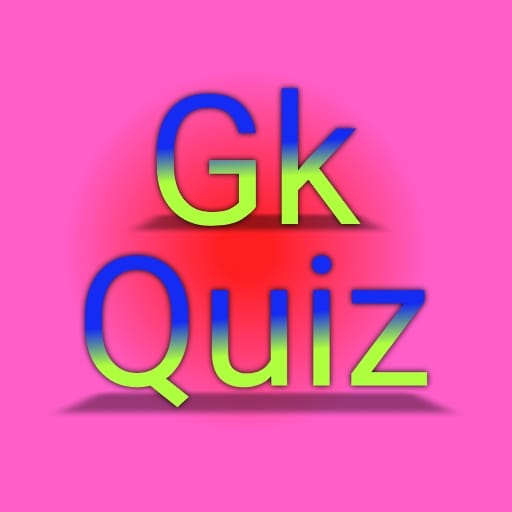 Gk Quiz Download on Windows