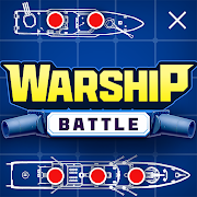 Warship Battle