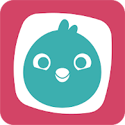 Top 31 Education Apps Like KidoO - Le carnet de suivi des apprentissages - Best Alternatives