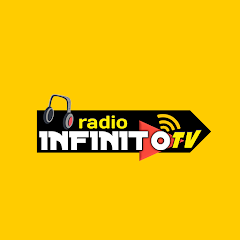 Radio Infinito Tv Abancay icon