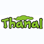 Cover Image of Download Thanal  APK