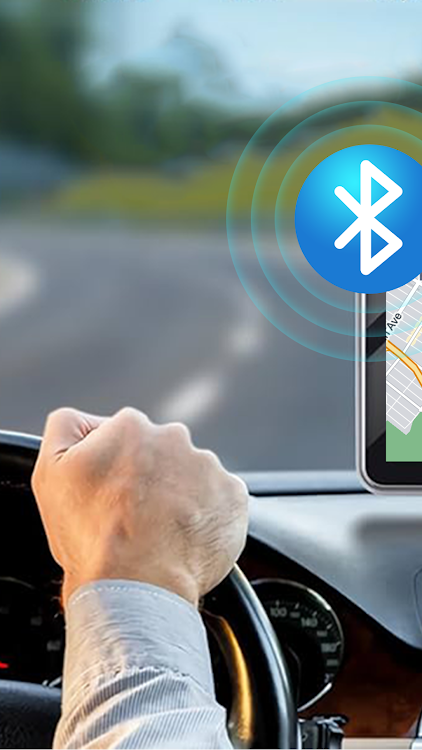 carplay android auto sync - 1.1 - (Android)