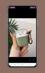 Airpods App Guide