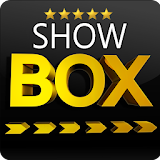 MovieBox - Free Movies And Tv Shows icon