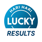 Cover Image of ダウンロード Lucky Hari Hari 4D: Live Draw  APK