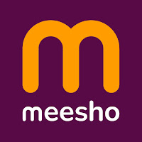 Meesho Online Shopping App