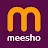 Meesho