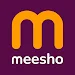 Meesho: Online Shopping App Latest Version Download