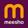 Messo