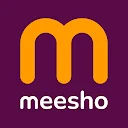 Meesho: Online Shopping App APK