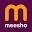 Meesho: Online Shopping App Download on Windows